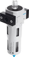 Фильтр тонкой очистки Festo LFMB-3/8-D-MINI-DA