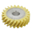 Шестерня шкива миксера KitchenAid 5KPM5EWH4 - Шестерня шкива миксера KitchenAid 5KPM5EWH4