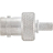 Разъем BNC, 50 Ом, 1 шт Rosenberger 51K107-106N5 - Разъем BNC, 50 Ом, 1 шт Rosenberger 51K107-106N5
