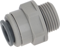 RACCORD DROIT JG PI011213S