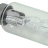ЛАМПА ГАЛОГЕННАЯ E14 40W 230V - ЛАМПА ГАЛОГЕННАЯ E14 40W 230V