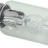 ЛАМПА ГАЛОГЕННАЯ E14 40W 230V - ЛАМПА ГАЛОГЕННАЯ E14 40W 230V
