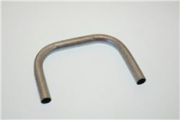 PIPE [C] TAP-NOZZLE HOLDER