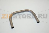 PIPE [C] TAP-NOZZLE HOLDER