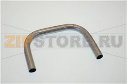 PIPE [C] TAP-NOZZLE HOLDER 