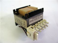 TRANSFORMER