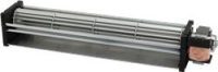 TANGENTIAL FAN 360 mm RH