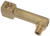 FITTING FOR EXTENSION