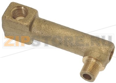 FITTING FOR EXTENSION 