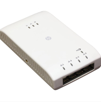 Точка доступа HPE J9843A
