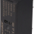 Реле миниатюрное (2CO), 8A, DC 24V Shenler R2G2CH024 - Реле миниатюрное (2CO), 8A, DC 24V Shenler R2G2CH024