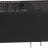 Реле миниатюрное (2CO), 8A, DC 24V Shenler R2G2CH024 - Реле миниатюрное (2CO), 8A, DC 24V Shenler R2G2CH024