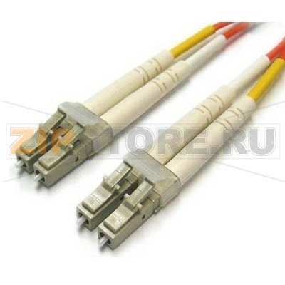 Кабель 5 м Lenovo 00MN508 