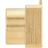 Разъем мини SMP, 50 Ом, 1 шт Rosenberger 18S101-40ML5 - Разъем мини SMP, 50 Ом, 1 шт Rosenberger 18S101-40ML5