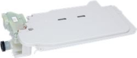 AIR BREAK COVER MIELE 6038445
