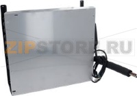 ИСПАРИТЕЛЬ