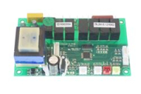 CARTE ELECTRONIQUE