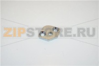 PIASTRINA PIEDINI PLD 300