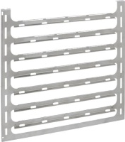 Einhängegestell 6.10 links für CONVOClea