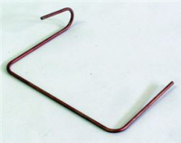 PIPE [C] FRYER 8L 60 KB PILOT