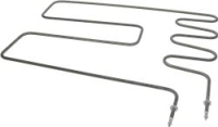 RESISTENZA 2500W 400V