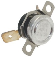 КОНТАКТНЫЙ ТЕРМОСТАТ 135°