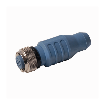 Резистор оконечный Turck RKE 57-TR2 