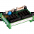 TECO IT-0453 - TECO IT-0453