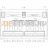 TECO IT-0453 - TECO IT-0453