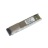 Модуль SFP+ CWDM оптический, дальность до 40км (14dB), 1470нм