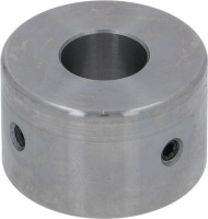 ОПОРНЫЙ РОЛИК