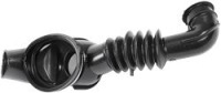 EXHAUST HOSE ASSEMBLY ELECTROLUX 1320721