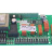 ПЛАТА МОЩНОСТИ ELIWELL IWP760LX - ПЛАТА МОЩНОСТИ ELIWELL IWP760LX