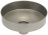 TRAMOGGIA CARNE ø 235 mm INOX