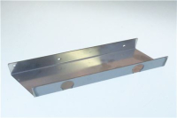 НОЖКА SX ROLL MACH RELEASE 2012