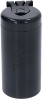 ELECTROLYTIC CAPACITOR 189/227MF