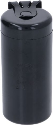 ELECTROLYTIC CAPACITOR 189/227MF 