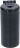 ELECTROLYTIC CAPACITOR 189/227MF