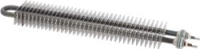 FINNED HEATING ELEMENT 1200W 230V