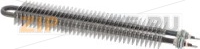 FINNED HEATING ELEMENT 1200W 230V