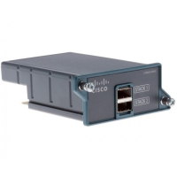 Модуль стекирования Cisco C2960S-STACK=