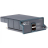 Модуль стекирования Cisco C2960S-STACK= - Модуль стекирования Cisco C2960S-STACK=