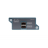 Модуль стекирования Cisco C2960S-STACK= - Модуль стекирования Cisco C2960S-STACK=