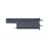 Модуль стекирования Cisco C2960S-STACK= - Модуль стекирования Cisco C2960S-STACK=