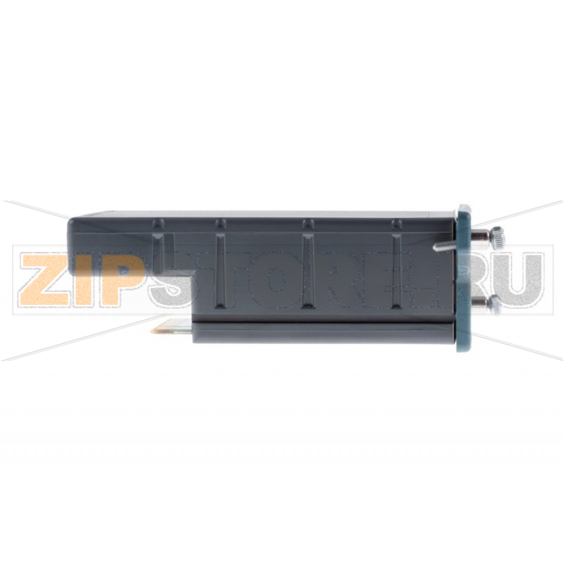 Модуль стекирования Cisco C2960S-STACK= 