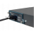 Модуль стекирования Cisco C2960S-STACK= - Модуль стекирования Cisco C2960S-STACK=