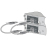 Модуль стекирования Cisco C2960S-STACK= - Модуль стекирования Cisco C2960S-STACK=