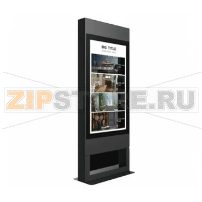Монитор Dahua DH-LDV65-HAO200 