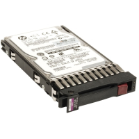 Жесткий диск 300 Гб HPE 870753-B21