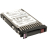 Жесткий диск 300 Гб HPE 870753-B21